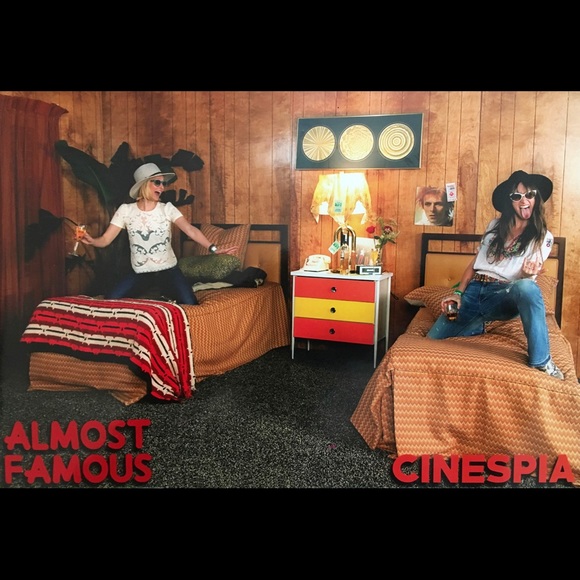 Meet your Posher, Chelsea - Picture 2 of 2